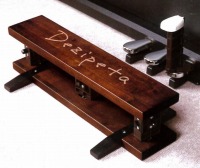 デジタルピアノ専用補助ペダル デジペタ｜テレマン楽器（楽器PLAZA 